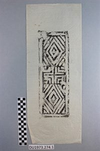 Image description is not available for DU1973.274.1